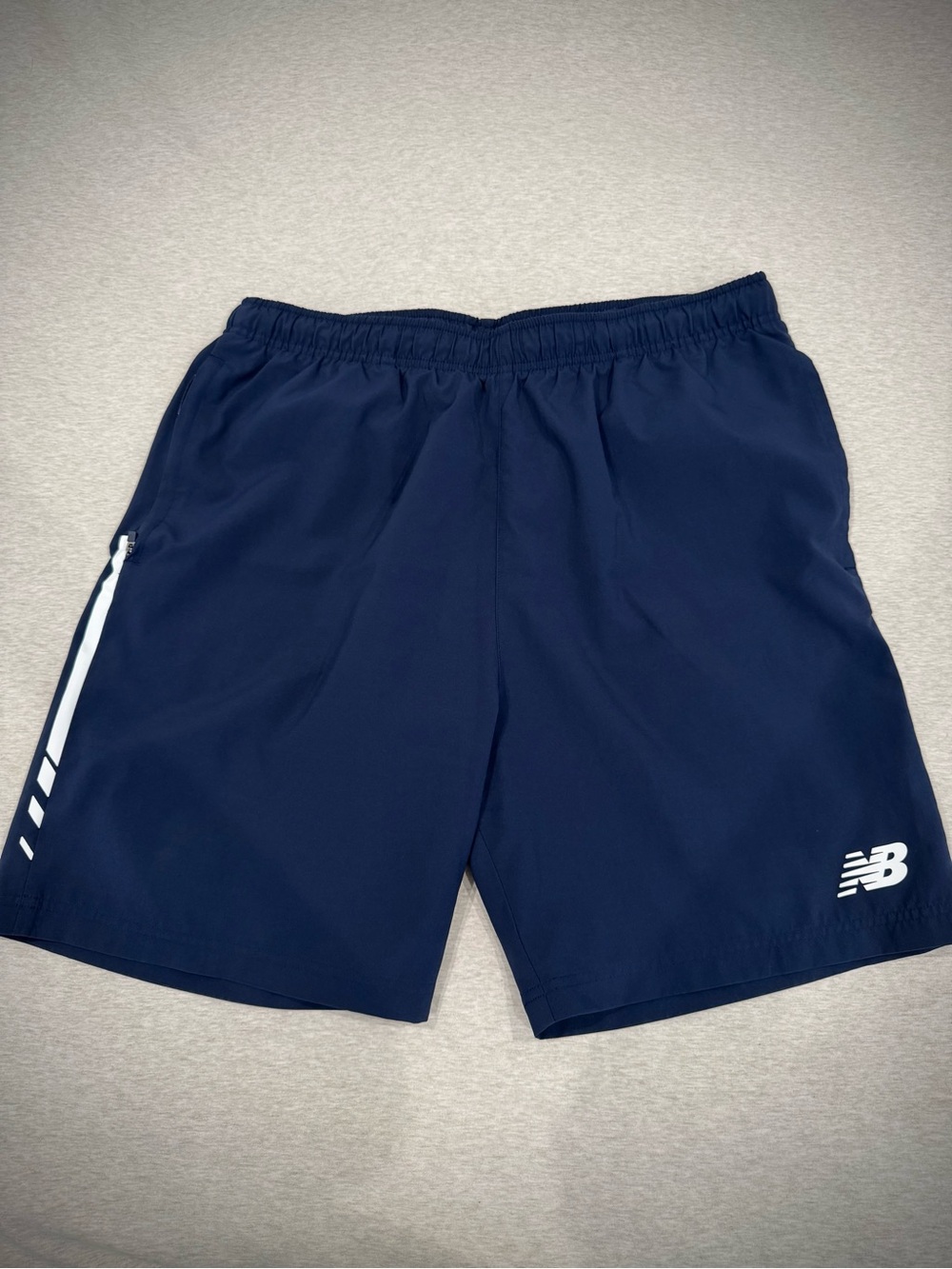 New Balance Shorts